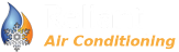 white-logo