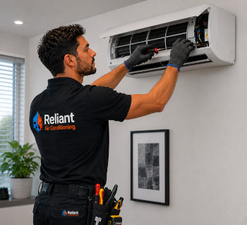 all-service-image-1